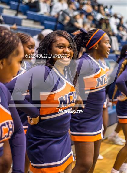 Thumbnail 2 in North Cobb @ North Paulding photogallery.