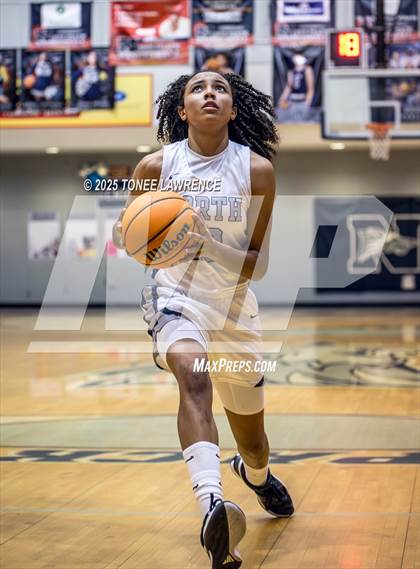 Thumbnail 1 in North Cobb @ North Paulding photogallery.
