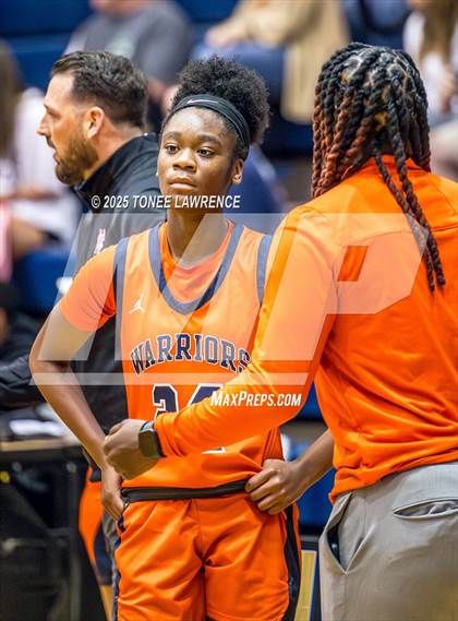 Thumbnail 3 in North Cobb @ North Paulding photogallery.