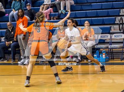 Thumbnail 2 in North Cobb @ North Paulding photogallery.