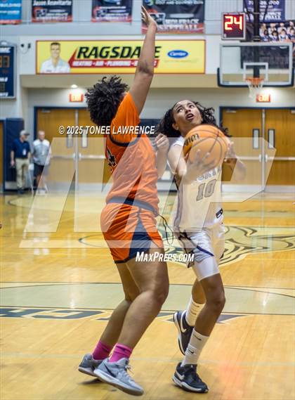 Thumbnail 3 in North Cobb @ North Paulding photogallery.
