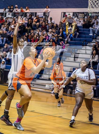 Thumbnail 3 in North Cobb @ North Paulding photogallery.