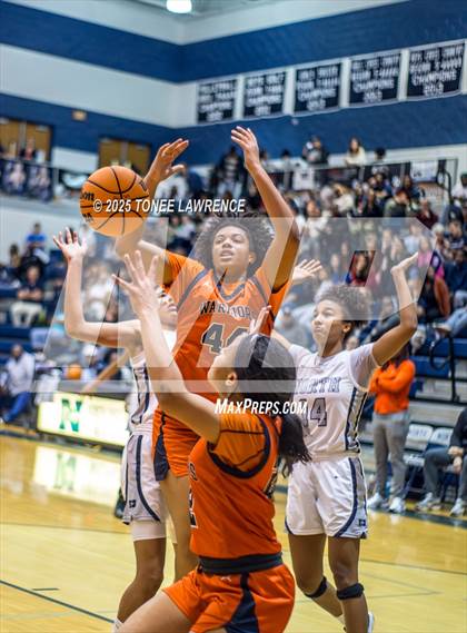 Thumbnail 3 in North Cobb @ North Paulding photogallery.