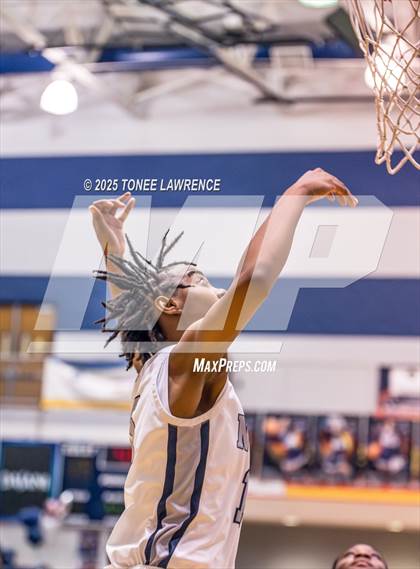 Thumbnail 3 in North Cobb @ North Paulding photogallery.