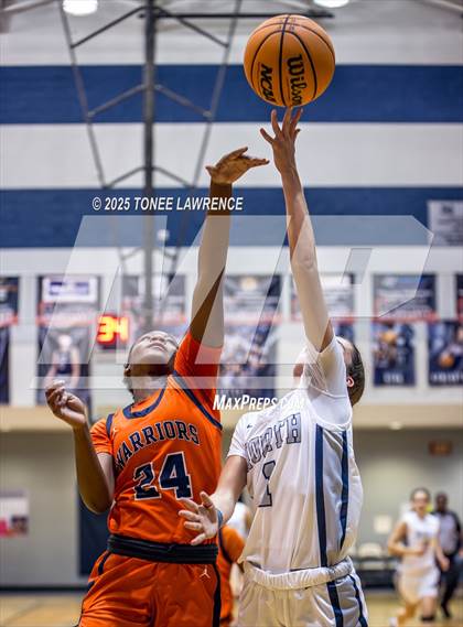Thumbnail 1 in North Cobb @ North Paulding photogallery.