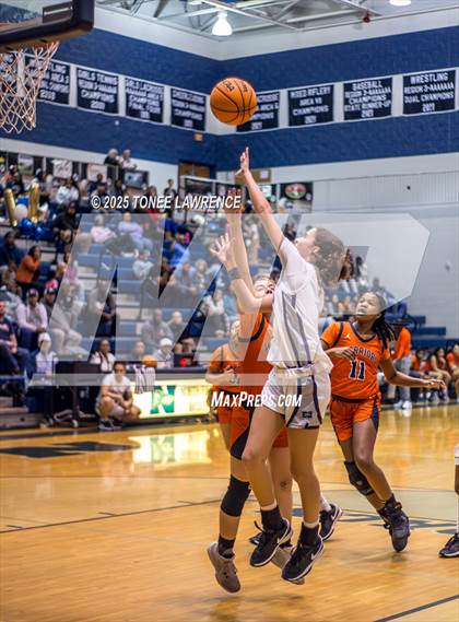 Thumbnail 3 in North Cobb @ North Paulding photogallery.