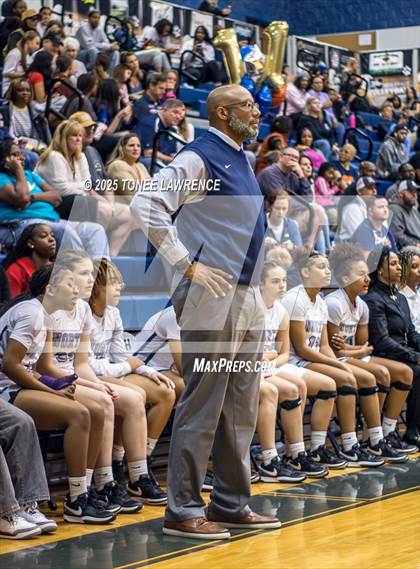 Thumbnail 1 in North Cobb @ North Paulding photogallery.