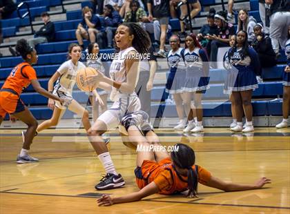 Thumbnail 2 in North Cobb @ North Paulding photogallery.
