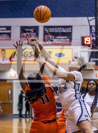 Thumbnail 1 in North Cobb @ North Paulding photogallery.