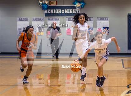 Thumbnail 2 in North Cobb @ North Paulding photogallery.