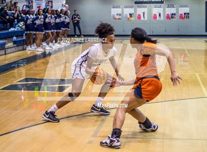Thumbnail 1 in North Cobb @ North Paulding photogallery.