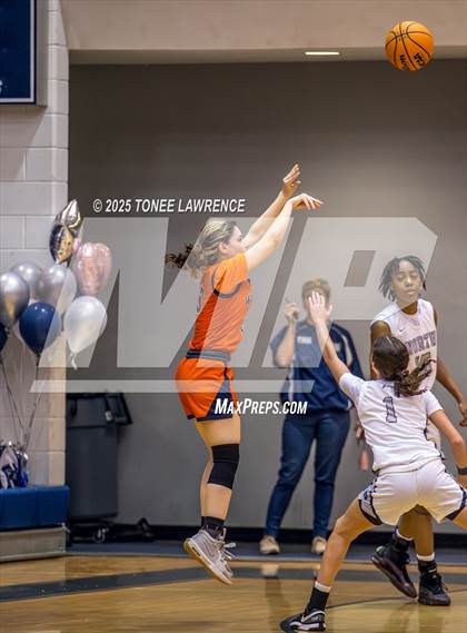 Thumbnail 1 in North Cobb @ North Paulding photogallery.