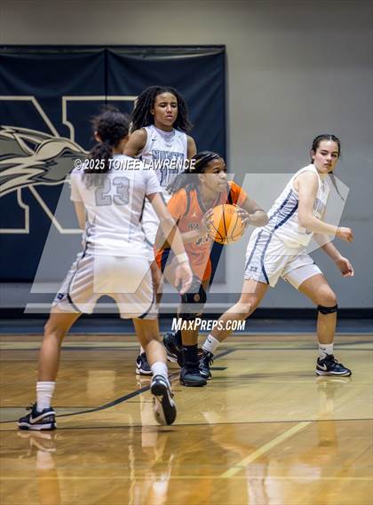 Thumbnail 2 in North Cobb @ North Paulding photogallery.