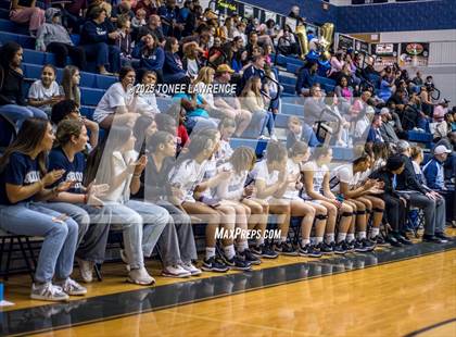 Thumbnail 3 in North Cobb @ North Paulding photogallery.