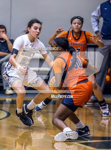 Thumbnail 3 in North Cobb @ North Paulding photogallery.