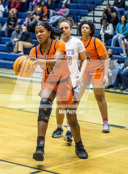 Thumbnail 3 in North Cobb @ North Paulding photogallery.