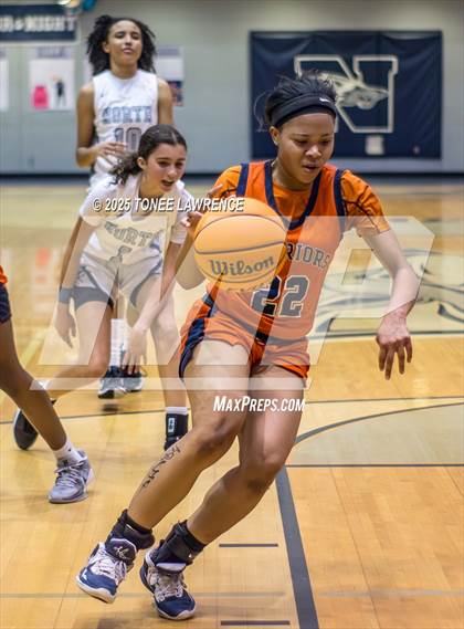 Thumbnail 2 in North Cobb @ North Paulding photogallery.
