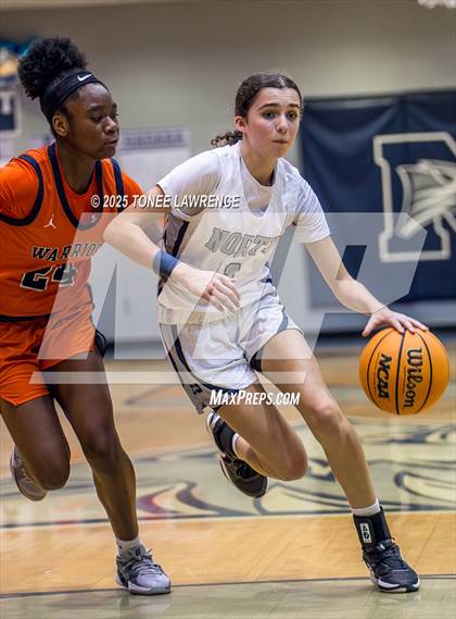 Thumbnail 1 in North Cobb @ North Paulding photogallery.