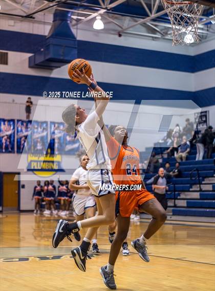 Thumbnail 1 in North Cobb @ North Paulding photogallery.