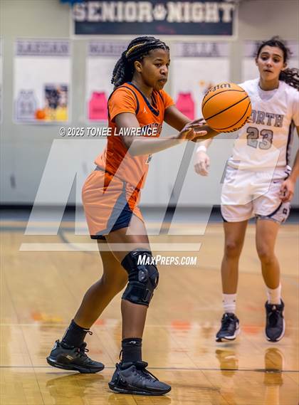 Thumbnail 2 in North Cobb @ North Paulding photogallery.
