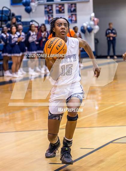 Thumbnail 1 in North Cobb @ North Paulding photogallery.