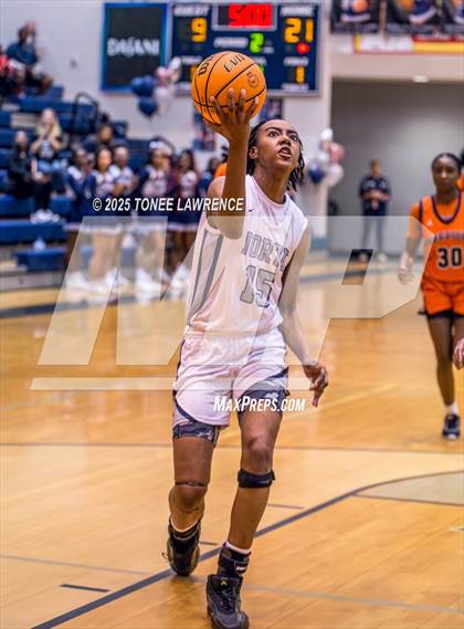 Thumbnail 3 in North Cobb @ North Paulding photogallery.
