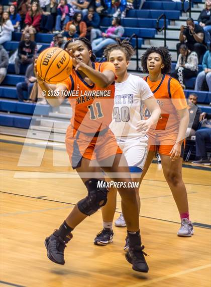 Thumbnail 2 in North Cobb @ North Paulding photogallery.