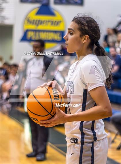 Thumbnail 2 in North Cobb @ North Paulding photogallery.