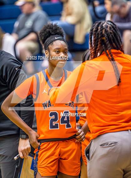 Thumbnail 1 in North Cobb @ North Paulding photogallery.