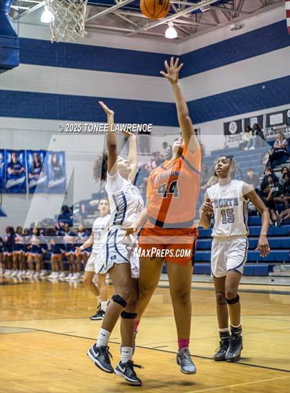 Thumbnail 3 in North Cobb @ North Paulding photogallery.