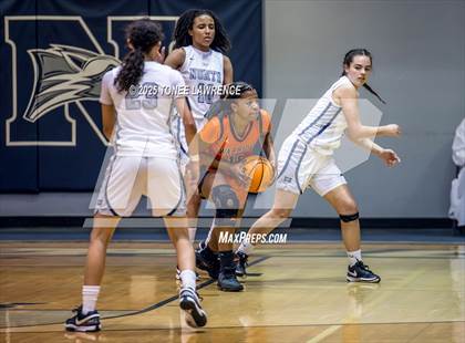 Thumbnail 1 in North Cobb @ North Paulding photogallery.