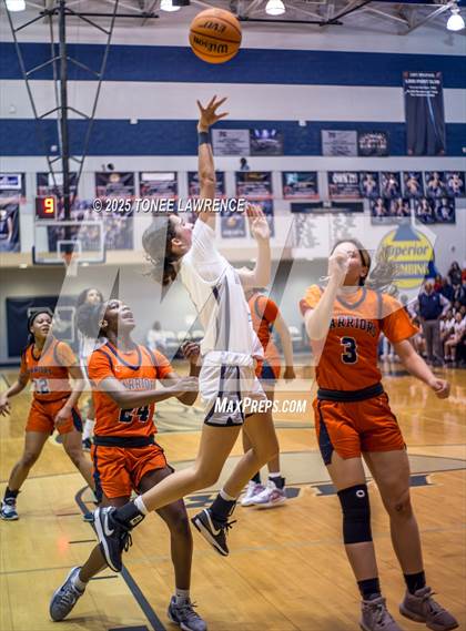 Thumbnail 2 in North Cobb @ North Paulding photogallery.