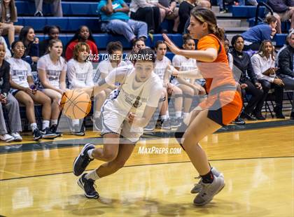 Thumbnail 3 in North Cobb @ North Paulding photogallery.