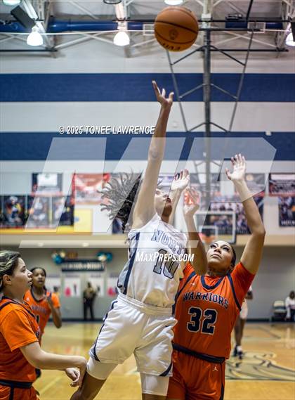 Thumbnail 2 in North Cobb @ North Paulding photogallery.