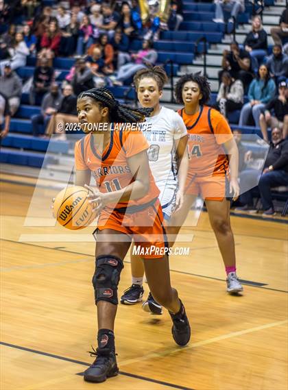 Thumbnail 1 in North Cobb @ North Paulding photogallery.