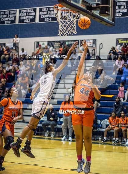Thumbnail 2 in North Cobb @ North Paulding photogallery.