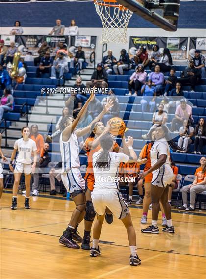 Thumbnail 3 in North Cobb @ North Paulding photogallery.