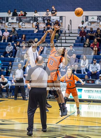Thumbnail 1 in North Cobb @ North Paulding photogallery.