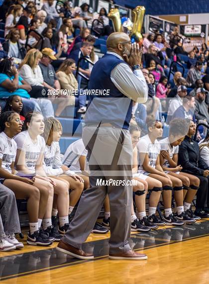 Thumbnail 3 in North Cobb @ North Paulding photogallery.