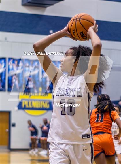 Thumbnail 1 in North Cobb @ North Paulding photogallery.