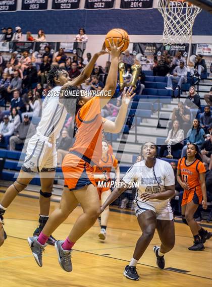 Thumbnail 2 in North Cobb @ North Paulding photogallery.