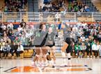 Photo from the gallery "Rocklin vs. St. Mary's (CIF SJS D1 Championship)"