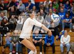 Photo from the gallery "Rocklin vs. St. Mary's (CIF SJS D1 Championship)"