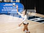Photo from the gallery "Rocklin vs. St. Mary's (CIF SJS D1 Championship)"