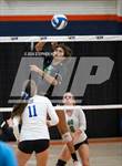 Rocklin vs. St. Mary's (CIF SJS D1 Championship) thumbnail