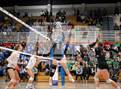 Photo from the gallery "Rocklin vs. St. Mary's (CIF SJS D1 Championship)"