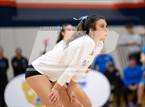 Photo from the gallery "Rocklin vs. St. Mary's (CIF SJS D1 Championship)"