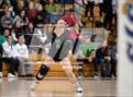 Photo from the gallery "Rocklin vs. St. Mary's (CIF SJS D1 Championship)"