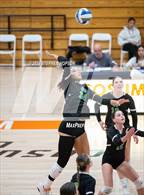 Photo from the gallery "Rocklin vs. St. Mary's (CIF SJS D1 Championship)"