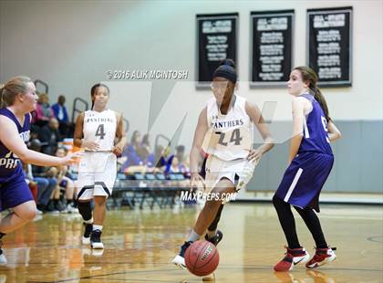 Thumbnail 1 in Oxford Preparatory @ Granville Central photogallery.